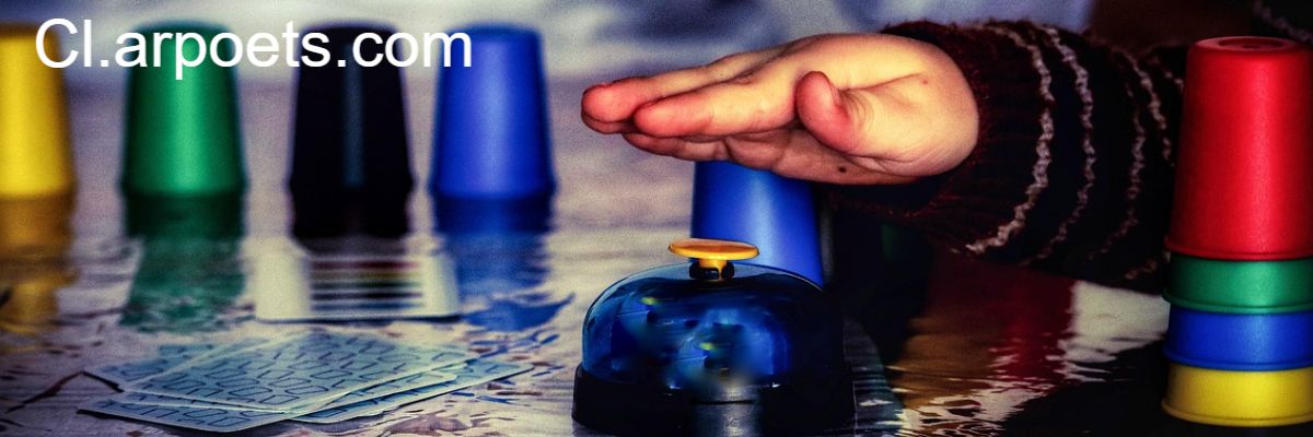 cl.arpoets.com